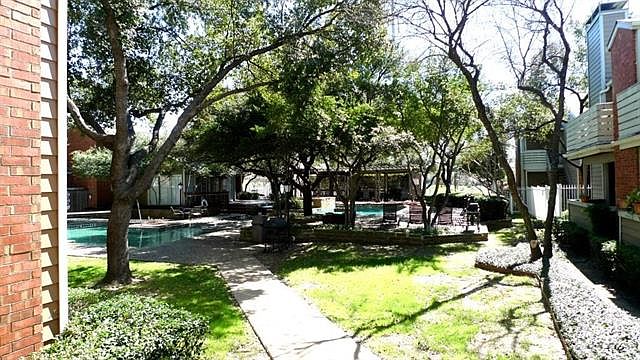 1st image of 3637 W Northgate Dr #248