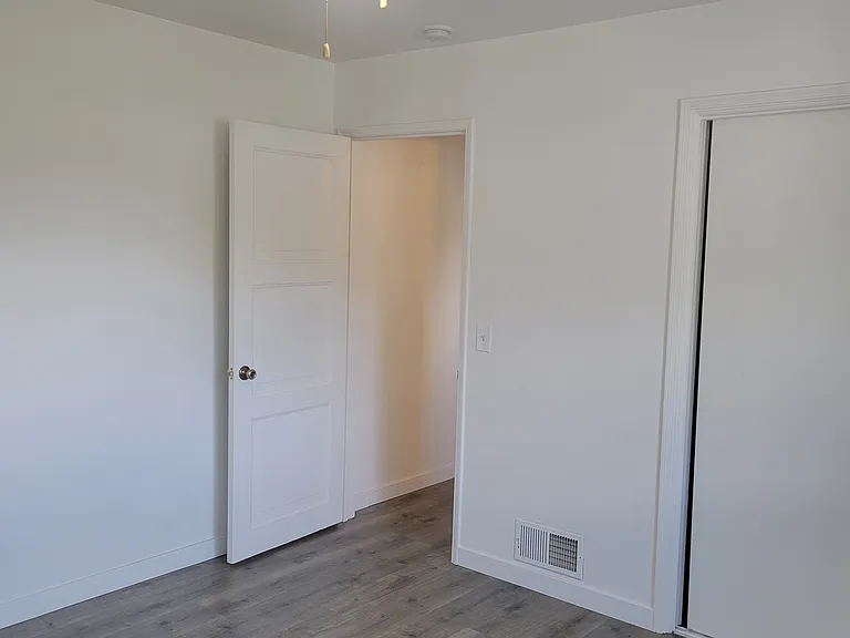 2300 Prater Way #197 — Photo 10