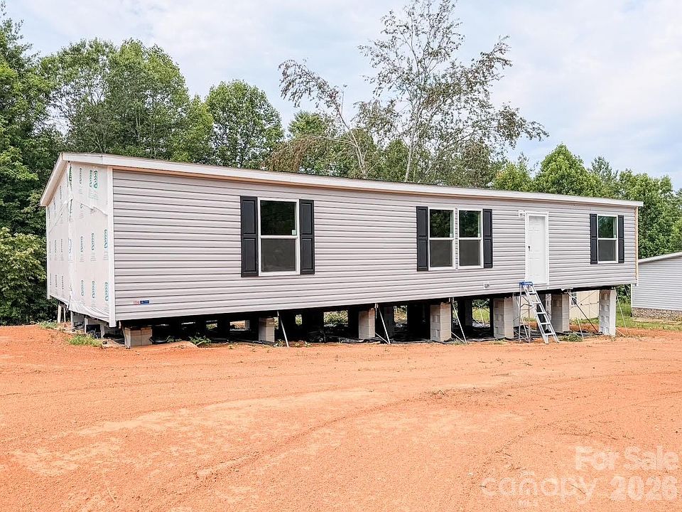 1st image of 4277 Chinquapin Cir