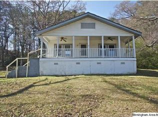 5044 Overton Rd, Birmingham, AL 35210