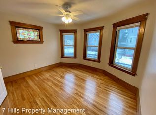 99 Grandview Ave UNIT 1, Worcester, MA 01603