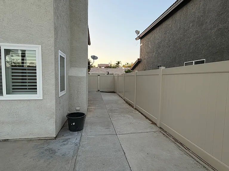 39818 N General Kearny Rd — Photo 5