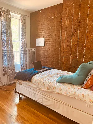 Rented by Voro NYC | media 17