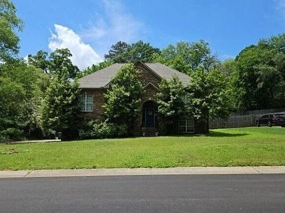 2nd image of 3104 Cahaba Park Dr