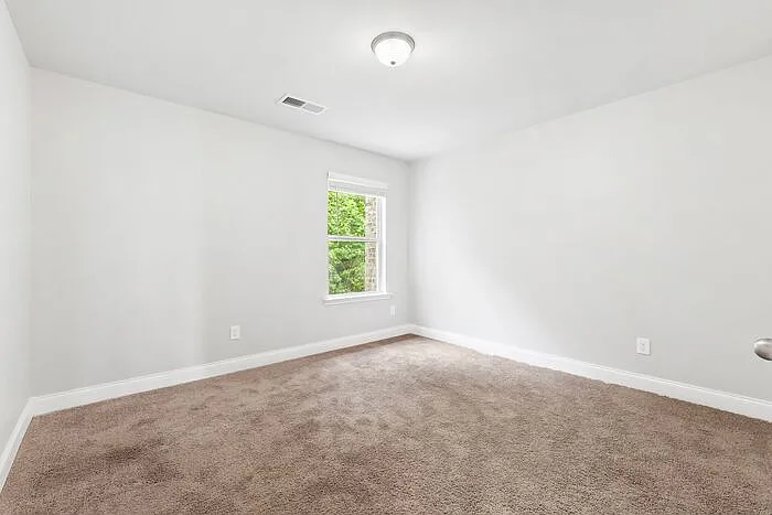 6065 Arbor Knoll Pl — Photo 19