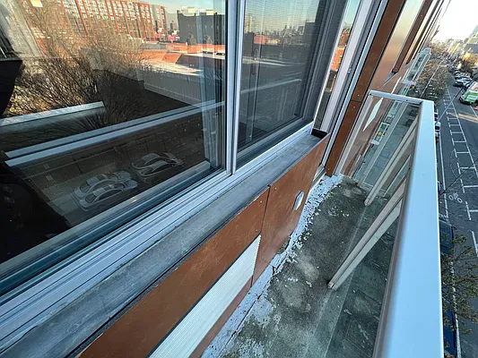 Rented by Tapiro Realty | media 19