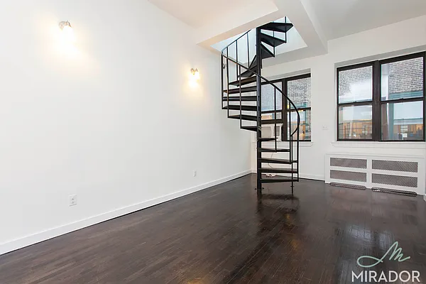 Rented by Mirador Real Estate | media 13