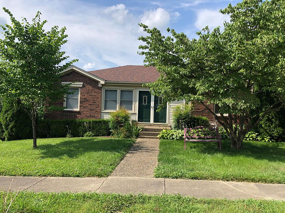 1st image of 6801 Spourtland Dr
