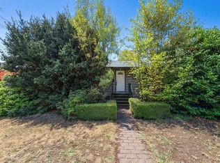 2155 Mohawk Ave, Coquitlam, BC V3J 6V3