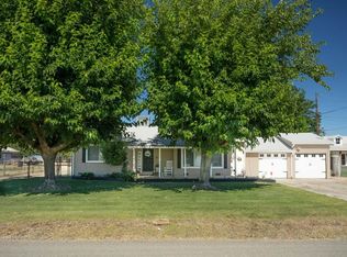 2321 Howlett Ave, Yuba City, CA