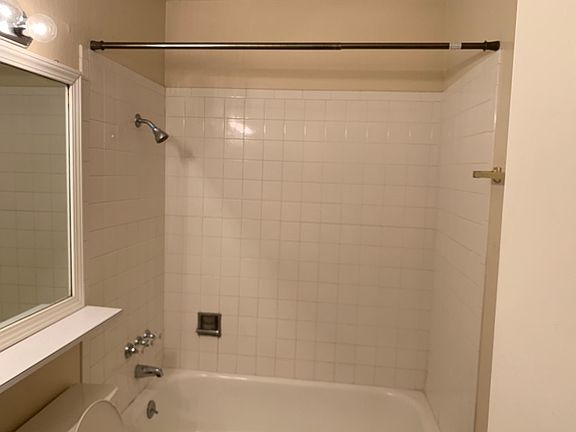 2nd image of 11158 El Sendero St