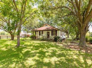 11854 Craigen Rd, Beaumont, TX 77705