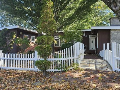 603 Ray St, Fall River, MA, 02720