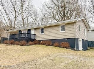 24 Diane St, Crossville, TN 38555