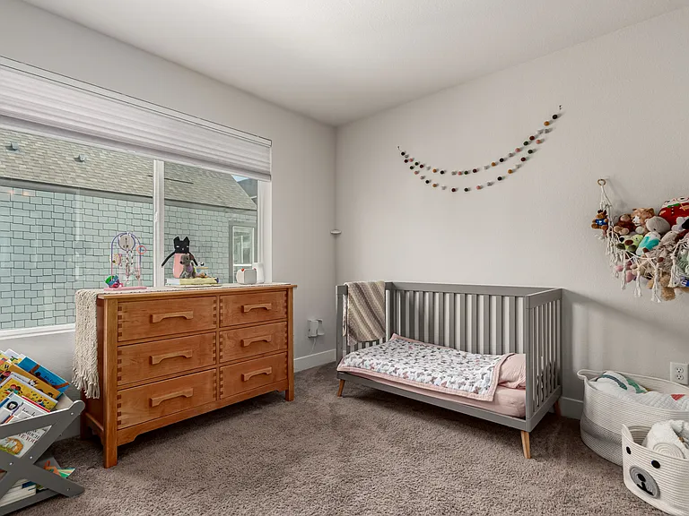5523 W 10th Ave — Photo 18