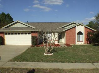 15519 Charter Oaks Trl, Clermont, FL 34711