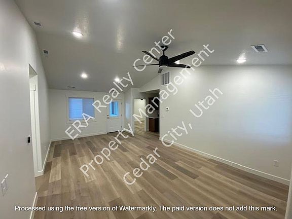 4th image of 3918 Hawks Landing Loop