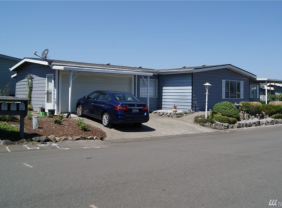 1st image of 2500 Alder St Unit 203