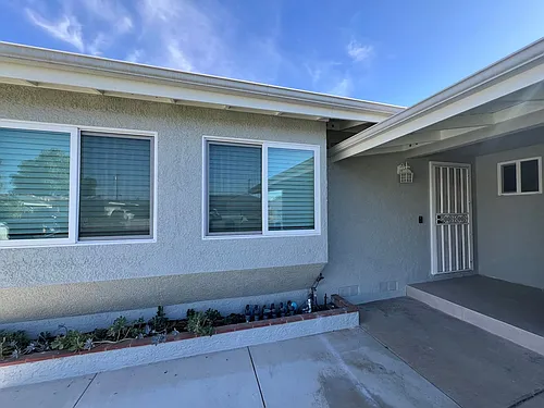 320 Buena Vista Ave Photo 1