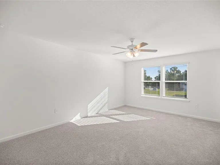 3339 SE 37th Avenue Rd — Photo 11
