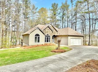 123 Wildwood Dr, Temple, GA 30179