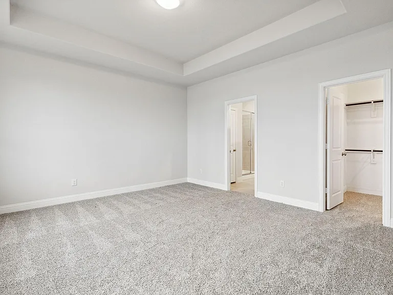 624 Rain Barrel Pl — Photo 9