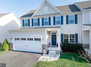 409 Tree Of Heaven Way, Newark, DE 19713