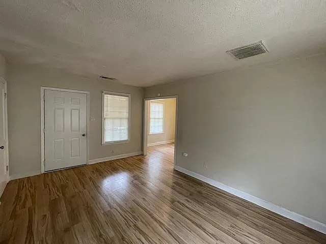 3186 W Shirley Cir — Photo 7