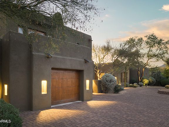 3rd image of 7850 E EL SENDERO Drive #22
