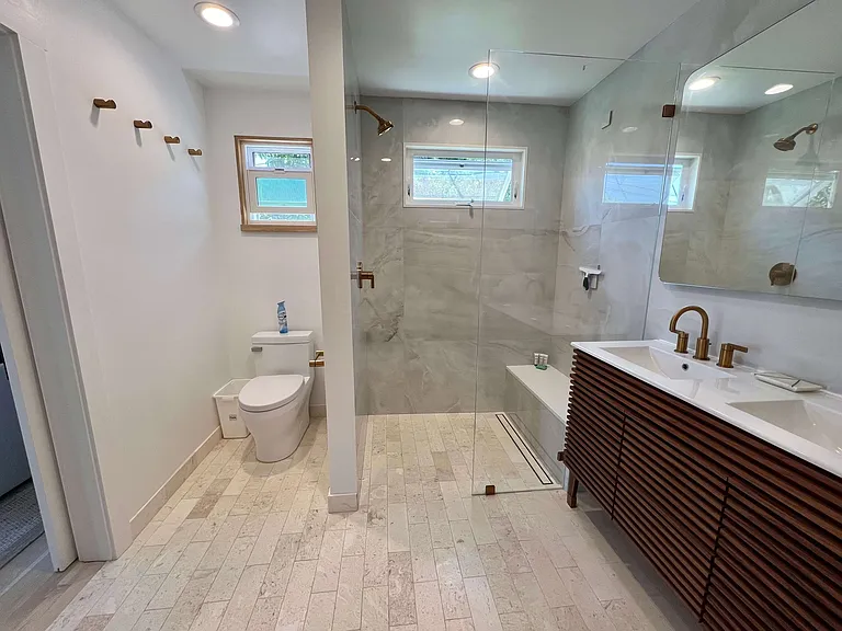 1801 Hillside Rd — Photo 11