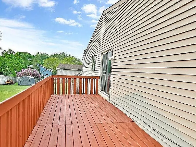 8663 Franlo Rd — Photo 3