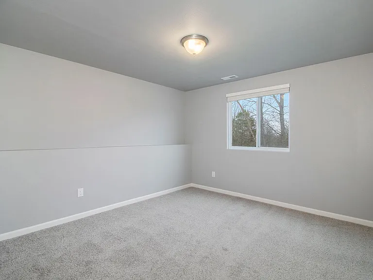 4461 Soya Ave — Photo 14