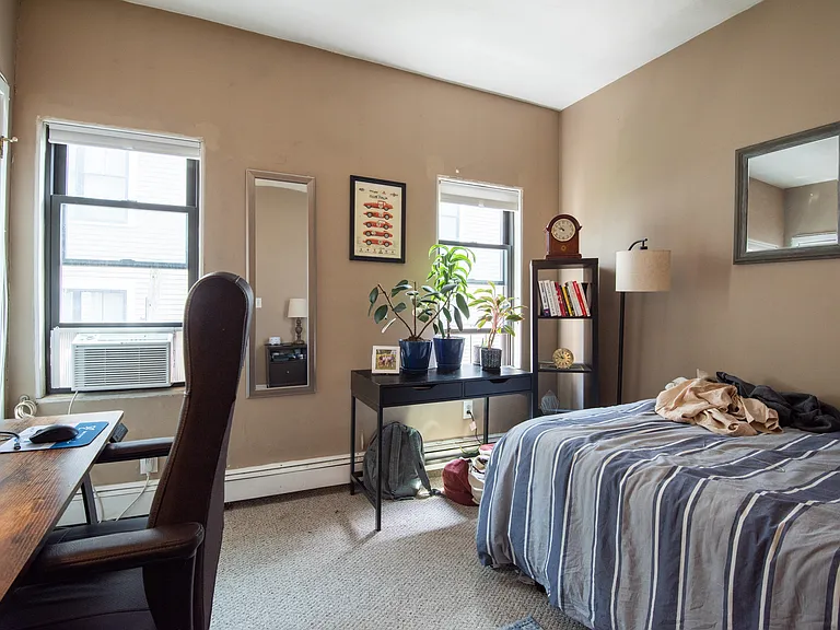 180 I St #2 — Photo 10