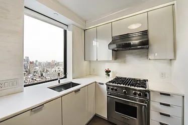 Sold by Nest Seekers International