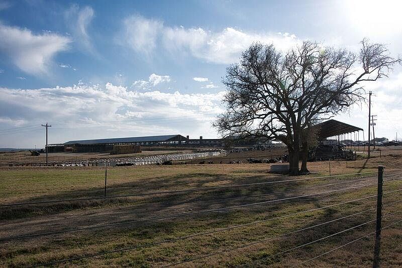 1st image of 5425 County Road 340