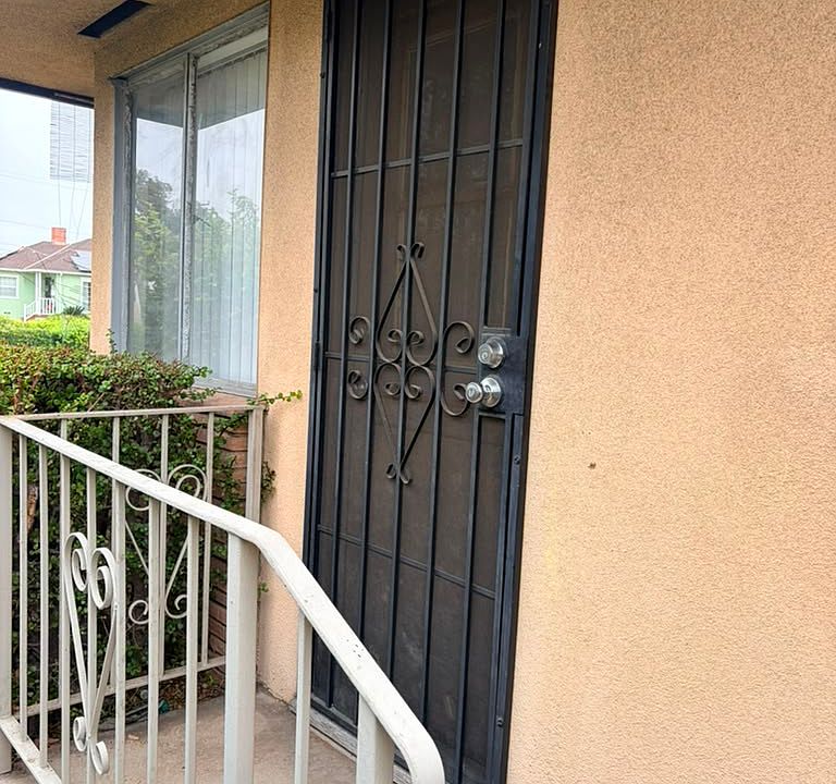 1st image of 1324 New Ave APT A