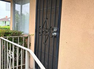 1324 New Ave APT A, San Gabriel, CA 91776