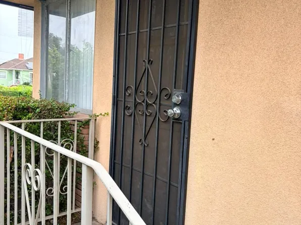 1324 New Ave APT A, San Gabriel, CA 91776
