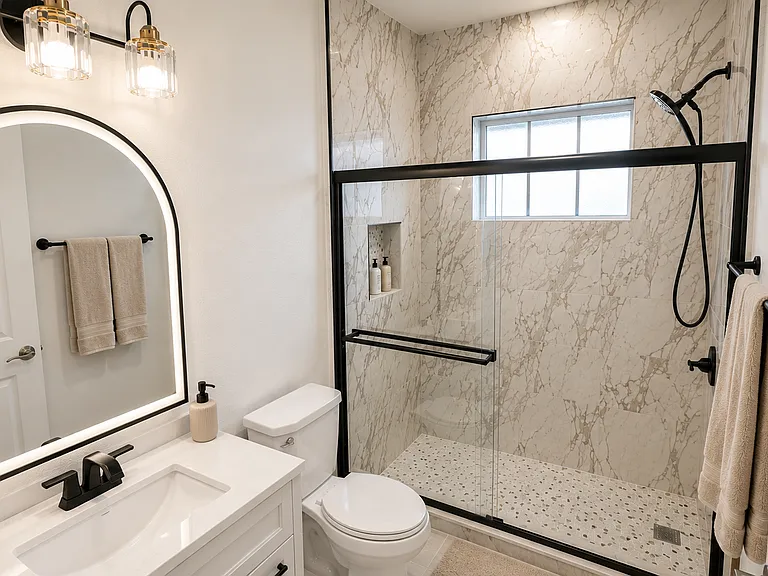 1005 Sonesta Ave — Photo 19