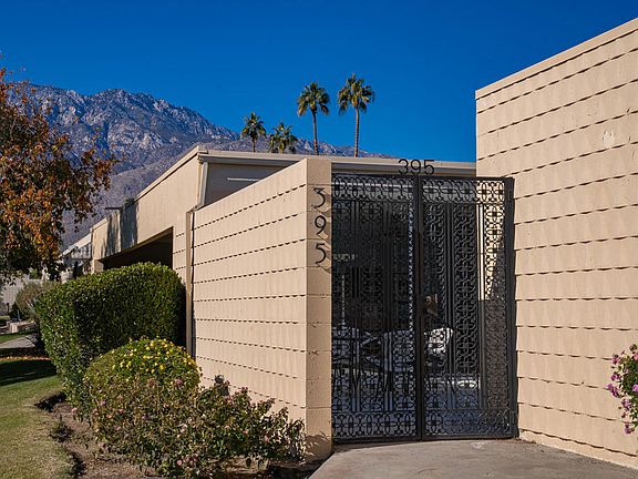 2nd image of 395 Desert Lakes Dr