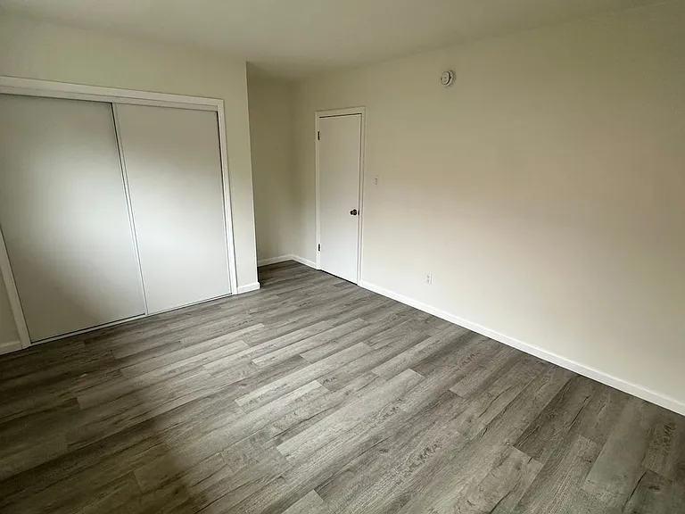 5458 Smiley Dr #2 — Photo 7