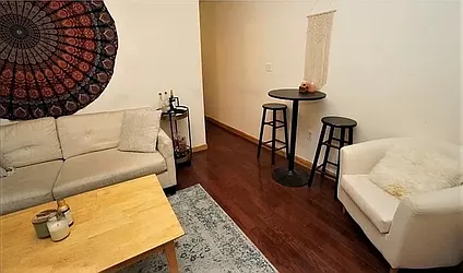 Rented by Universal Realty Group