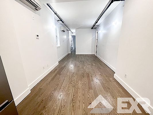2nd image of 1365 Nostrand Ave #4J