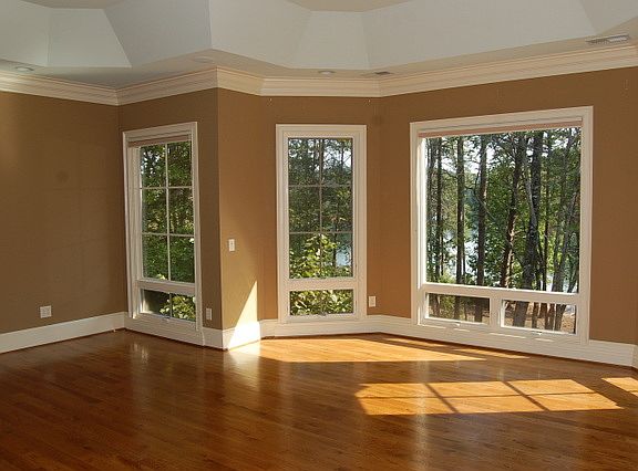 3rd image of 177 Lake Breeze Trl