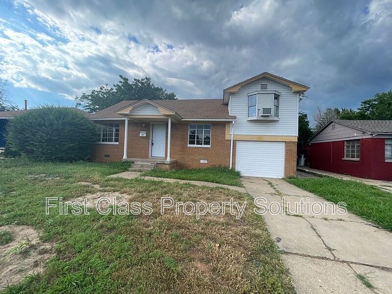 1st image of 1129 NW 81st St