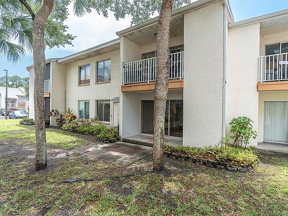 3rd image of 675 99TH AVENUE N #102