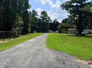 0 Cooper Store Rd, Moncks Corner, SC 29461