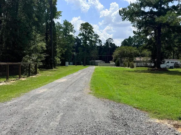 0 Cooper Store Rd, Moncks Corner, SC 29461