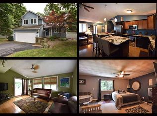 6 Almond Dr, Johnston, RI 02919