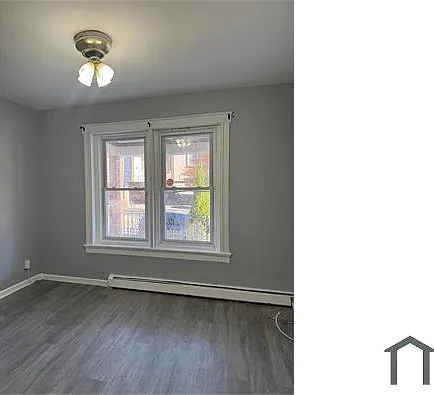1148 Mary St — Photo 4